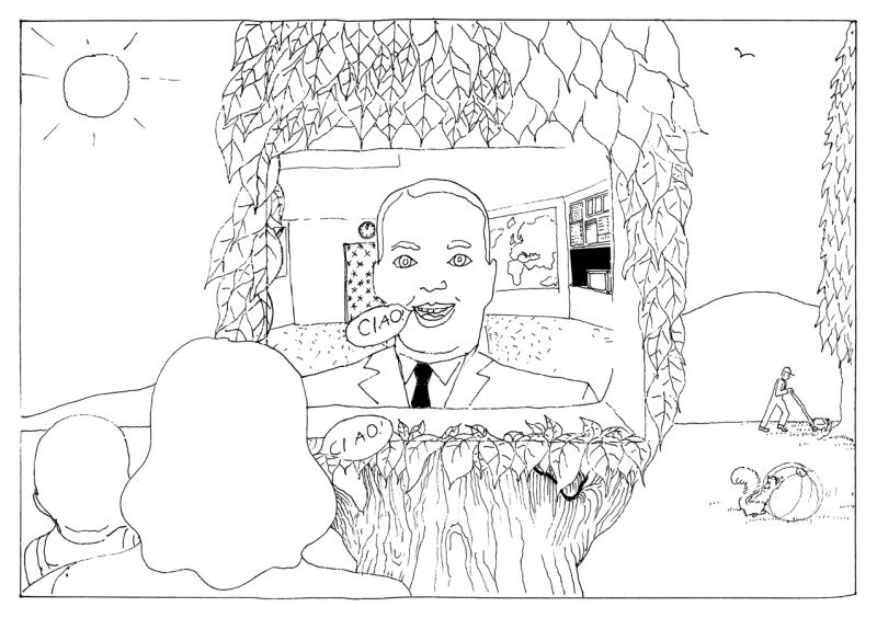 pushwagner wettbewerb