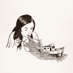 thumb Geffen Refaeli