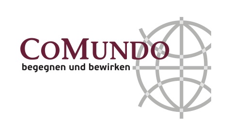 comundo cmyk D ohneGS