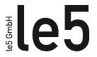 le5