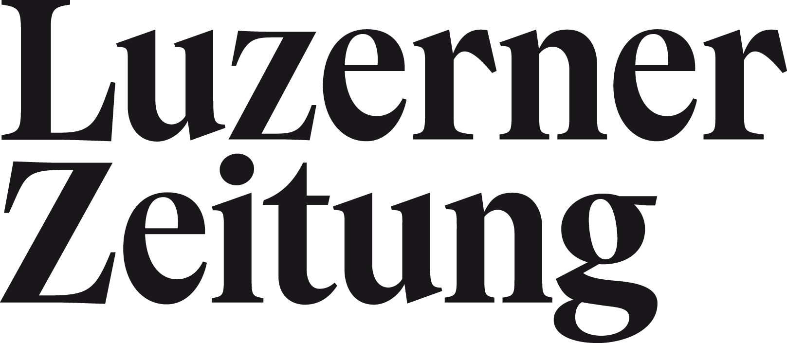 luzerner zeitung
